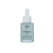 Сироватка для інтенсивного зволоження — Gentle Care