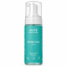 Пінка для делікатного очищення — Gentle Care