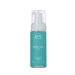 Пінка для делікатного очищення — Gentle Care