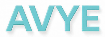 AvyeSkin Logo